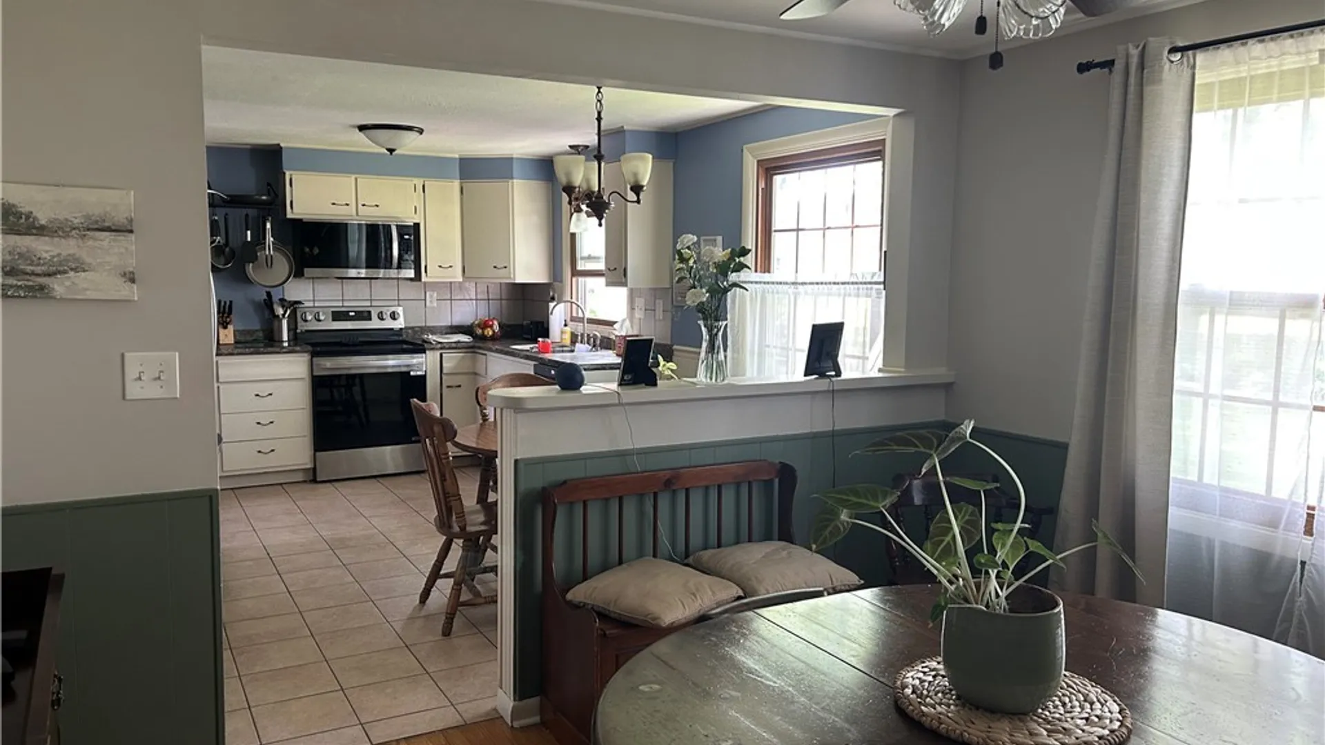 Property at 4922 Merrill Drive, Salina, NY 13088 10