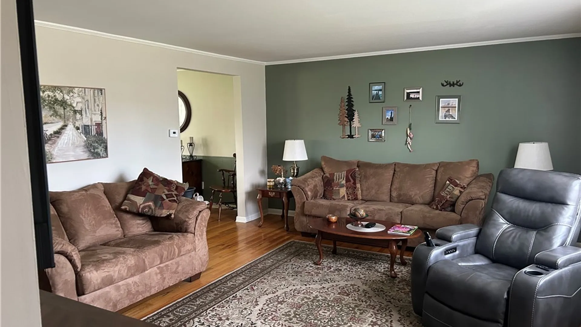 Property at 4922 Merrill Drive, Salina, NY 13088 11
