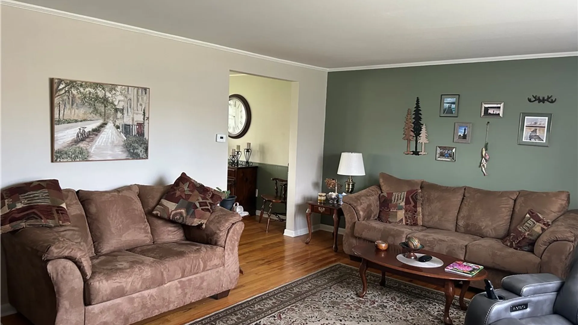 Property at 4922 Merrill Drive, Salina, NY 13088 12