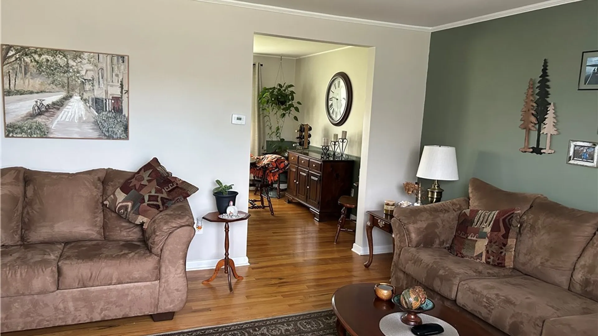 Property at 4922 Merrill Drive, Salina, NY 13088 13