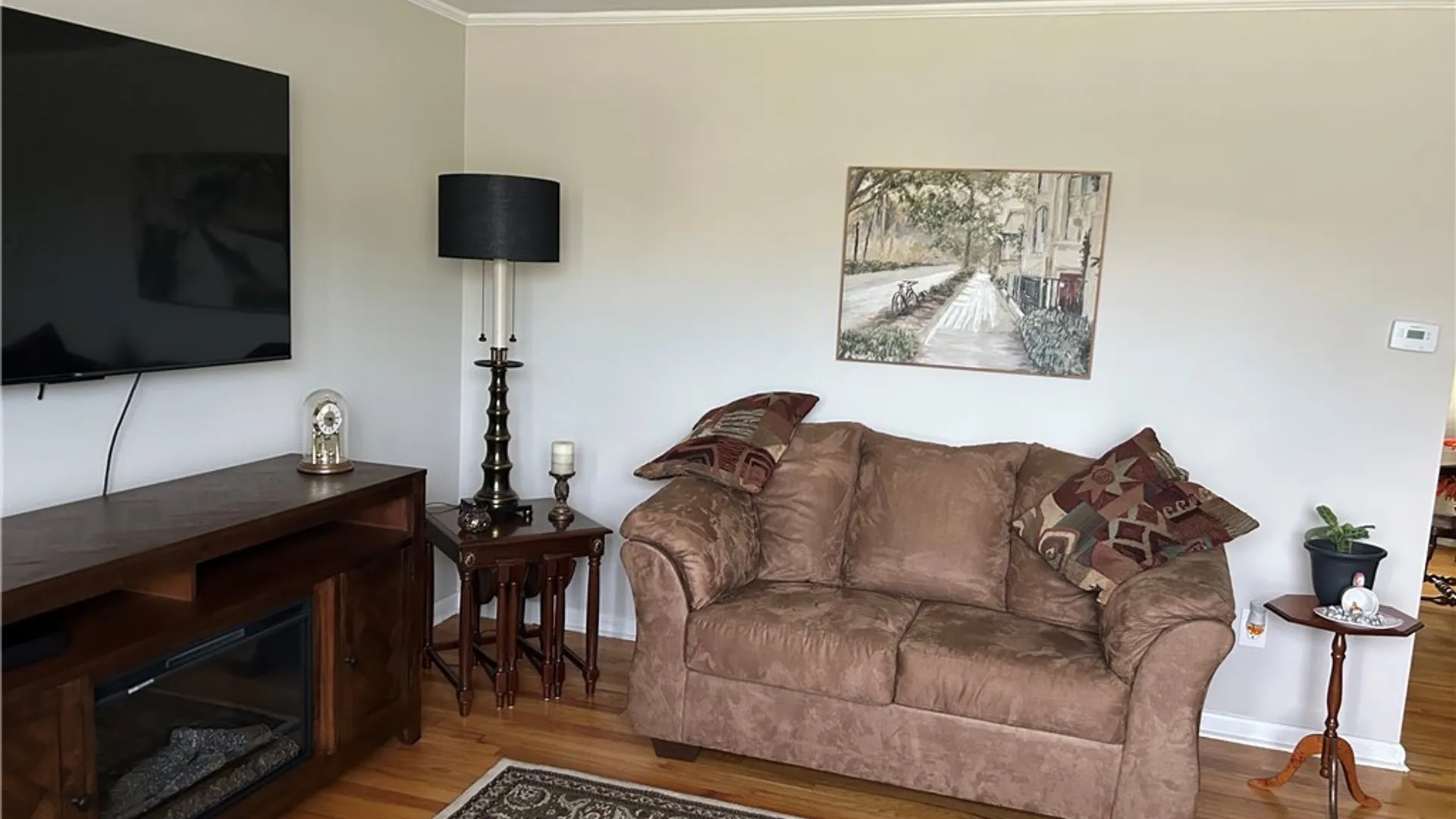 Property at 4922 Merrill Drive, Salina, NY 13088 14
