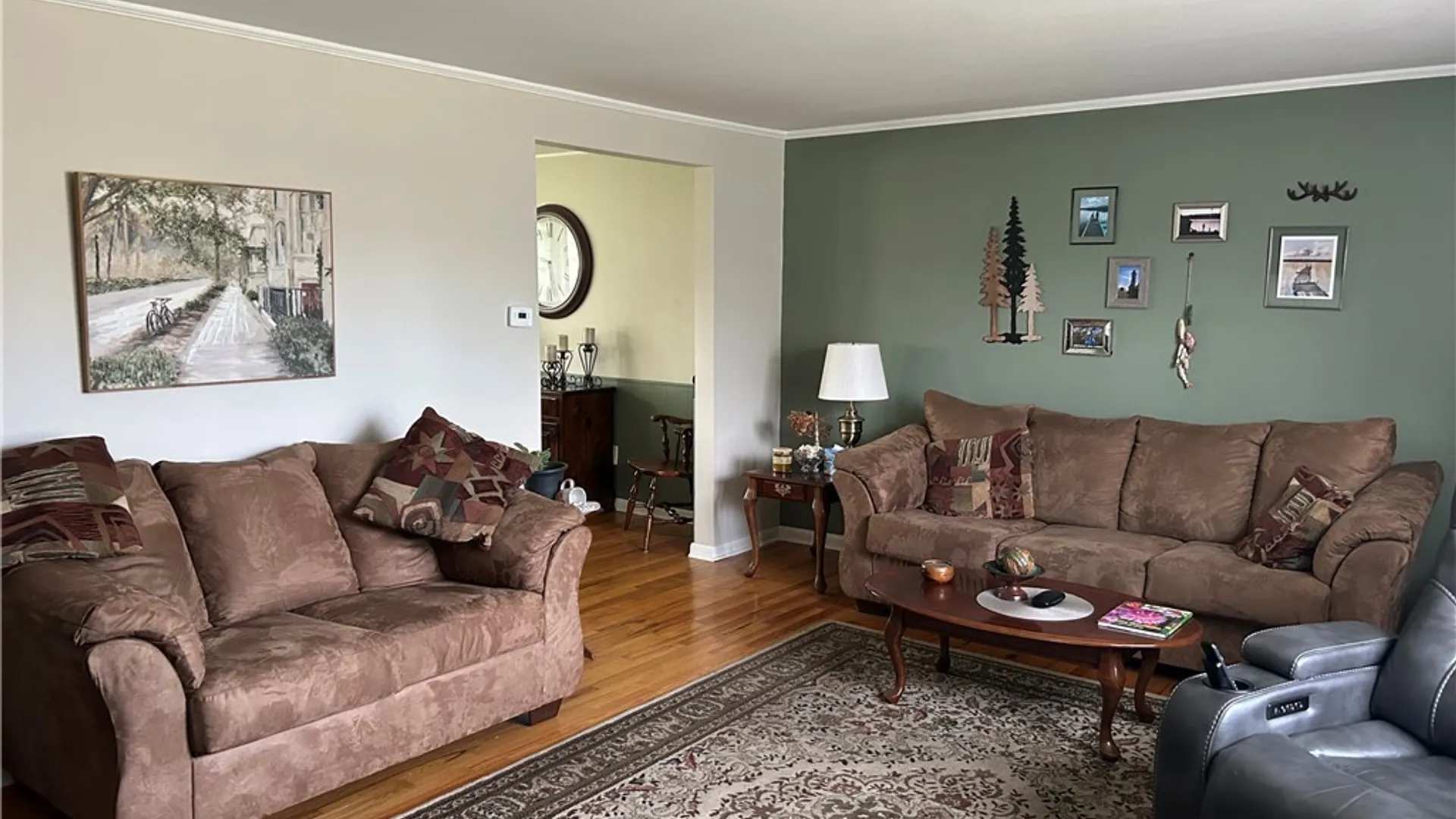 Property at 4922 Merrill Drive, Salina, NY 13088 15