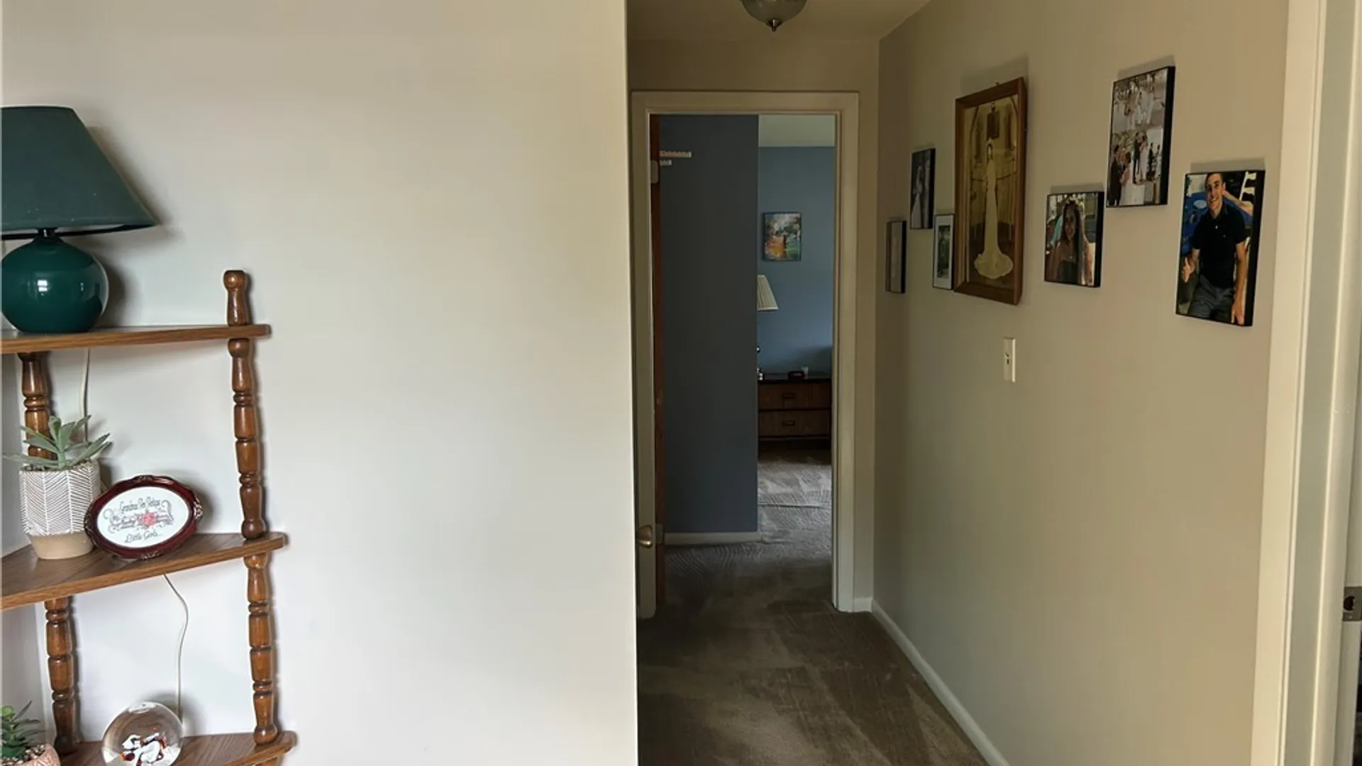 Property at 4922 Merrill Drive, Salina, NY 13088 16