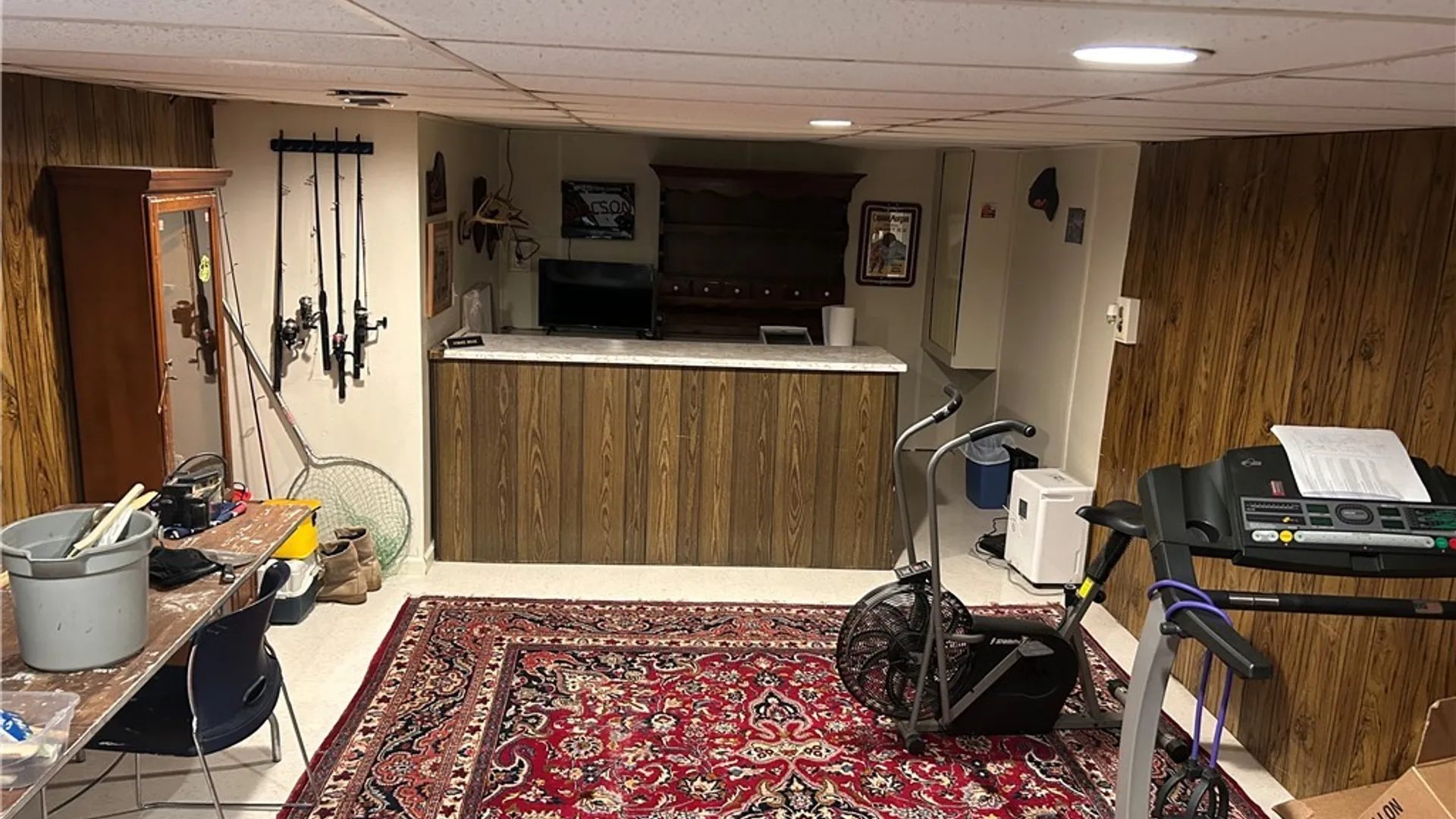Property at 4922 Merrill Drive, Salina, NY 13088 21