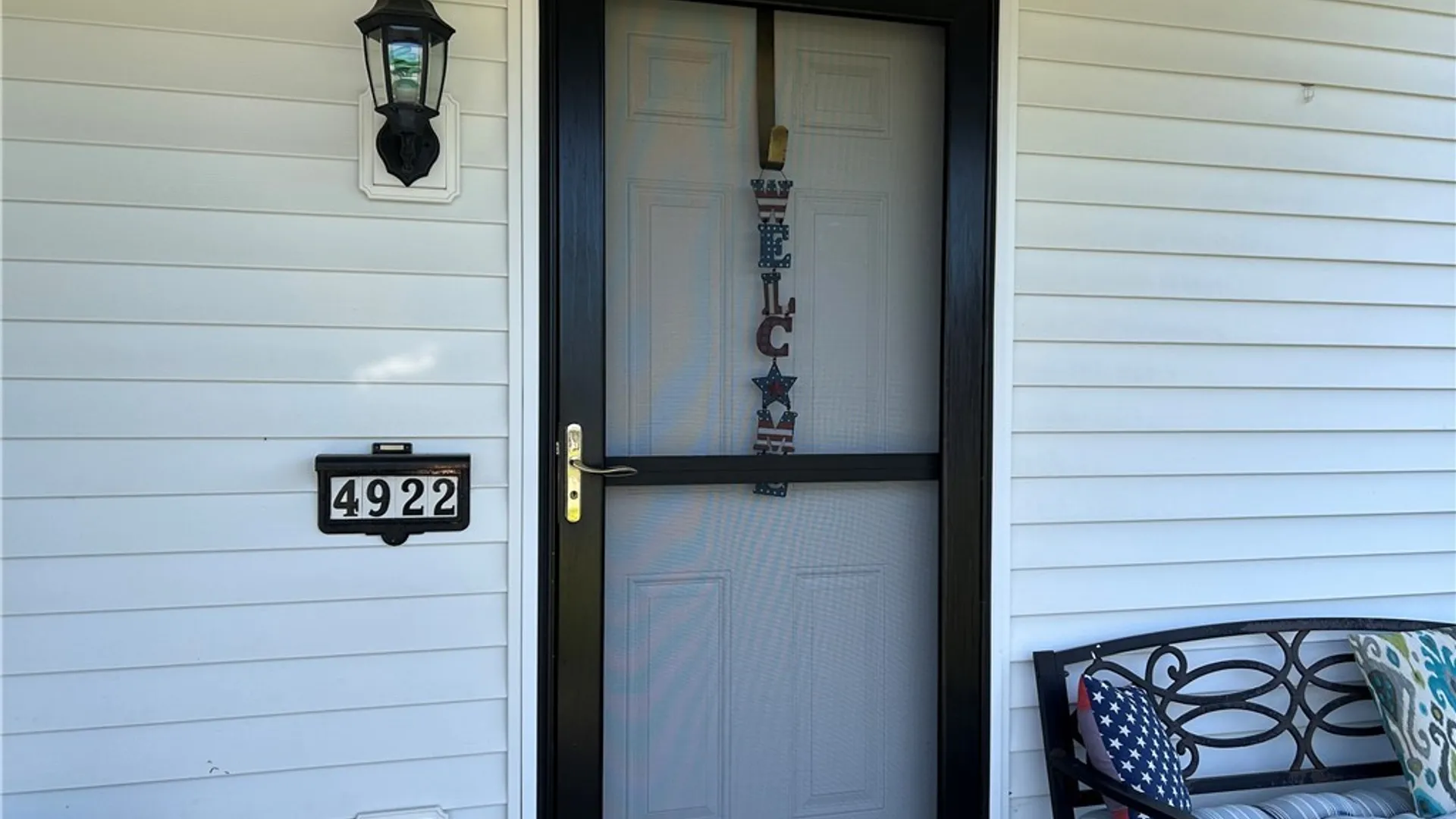 Property at 4922 Merrill Drive, Salina, NY 13088 3