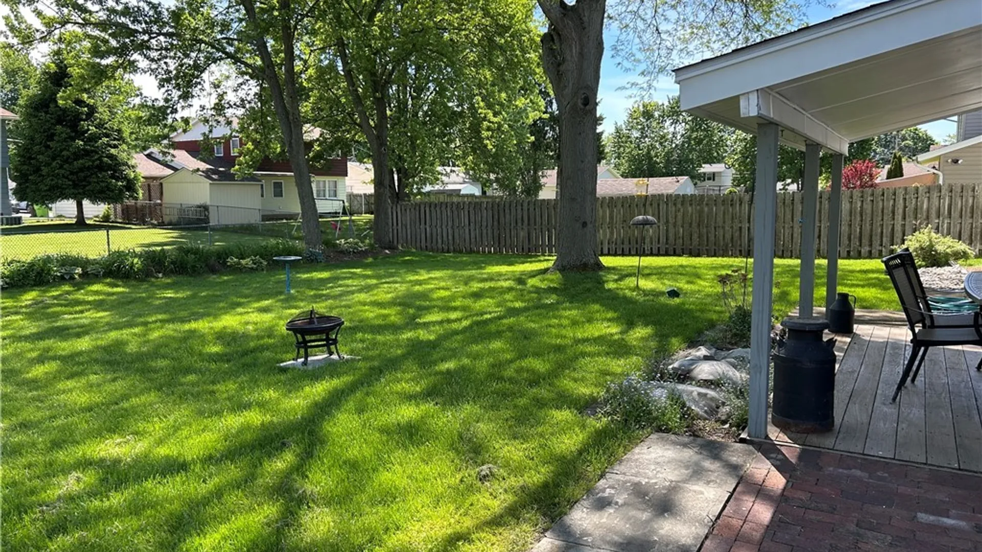 Property at 4922 Merrill Drive, Salina, NY 13088 6