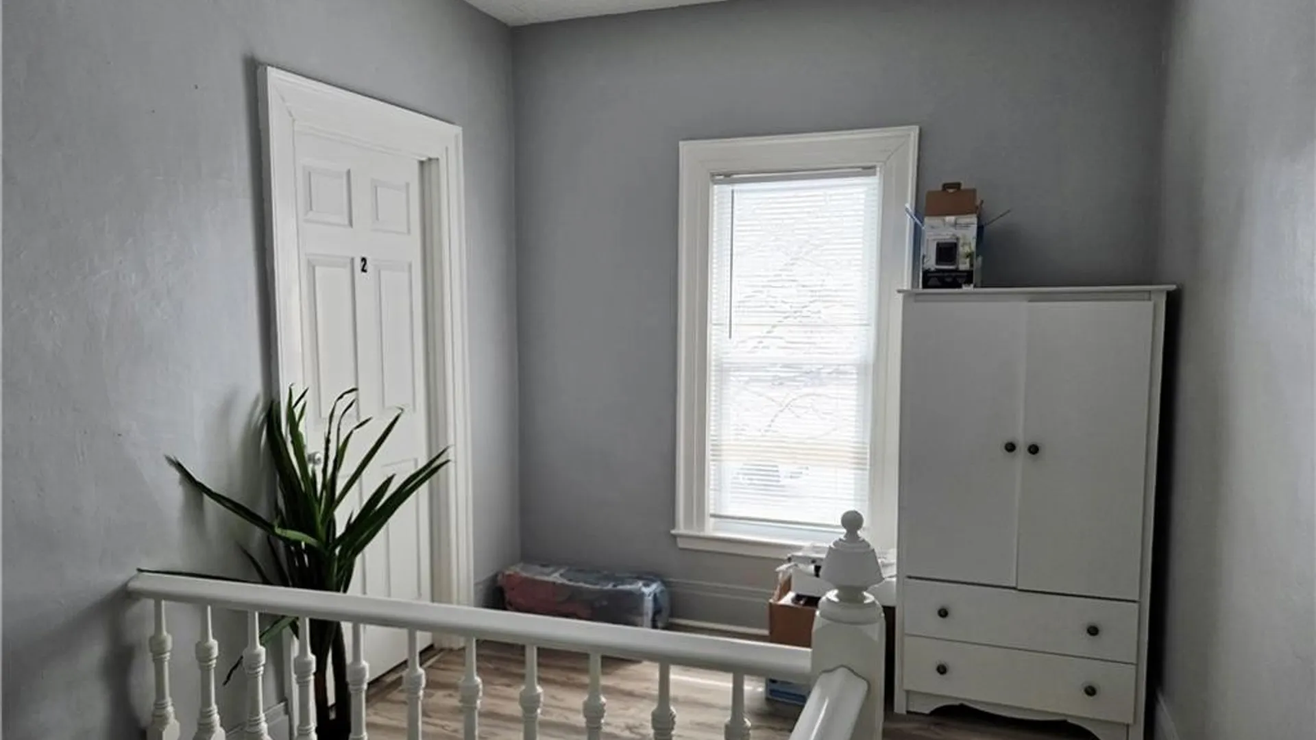 Property at 2366 Spencerport Road, Ogden, NY 14559 18