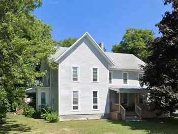Property at 2366 Spencerport Road, Ogden, NY 14559