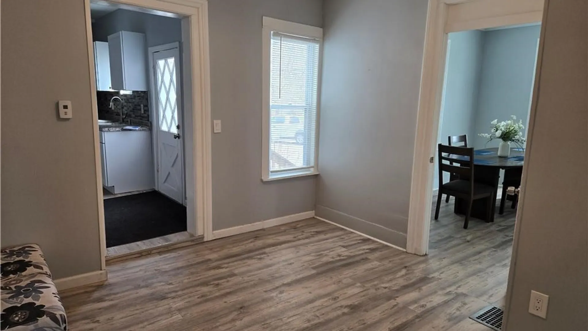 Property at 2366 Spencerport Road, Ogden, NY 14559 8