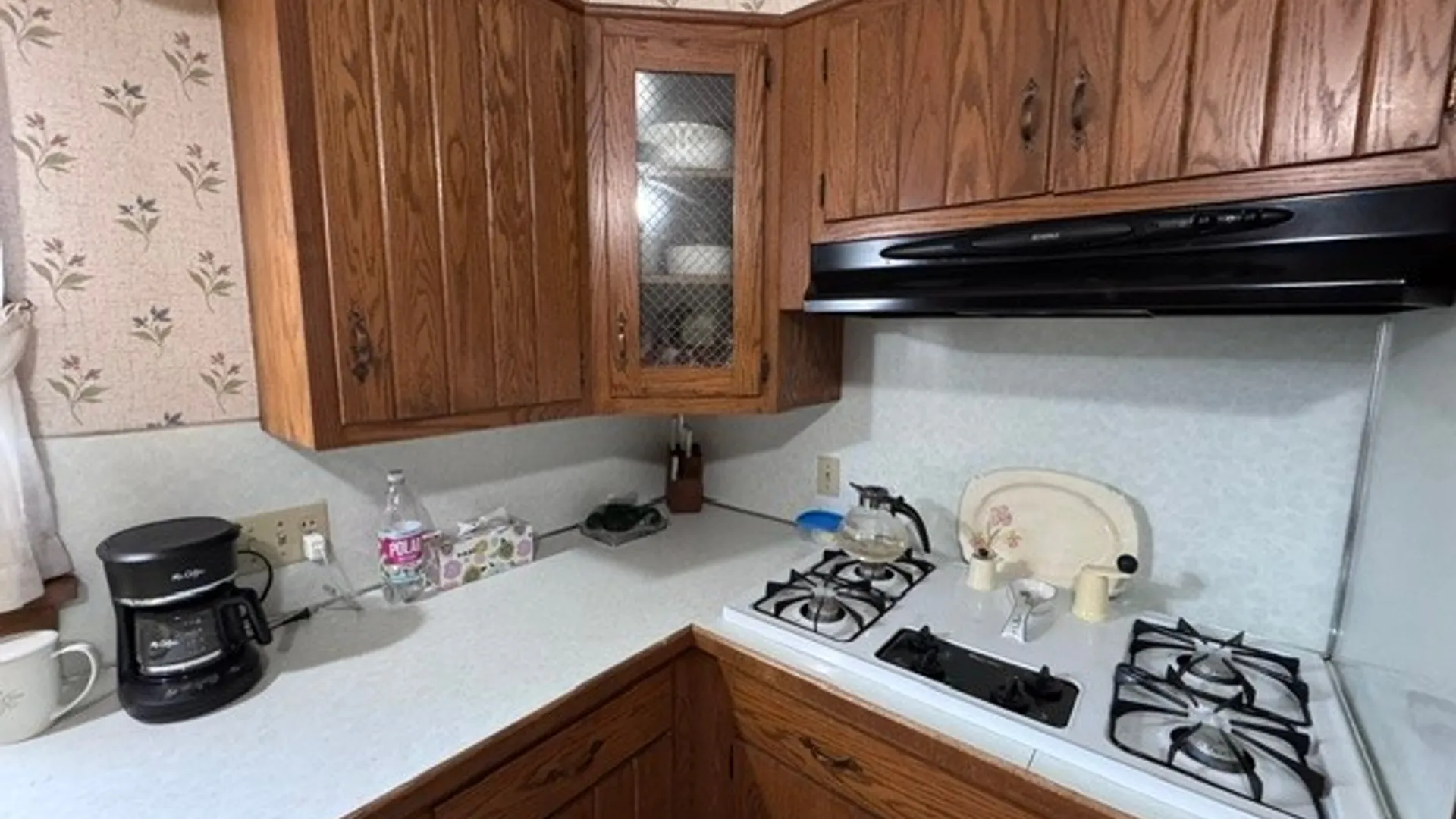 Property at 24 Lowell Place, Pomfret, NY 14063 10