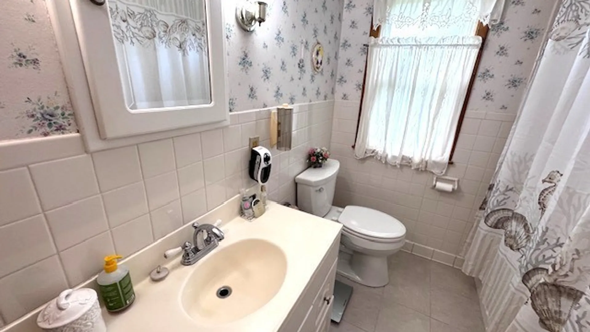 Property at 24 Lowell Place, Pomfret, NY 14063 15
