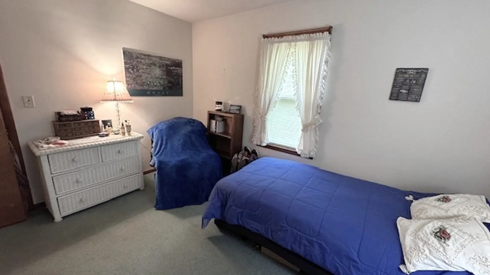Property at 24 Lowell Place, Pomfret, NY 14063 18