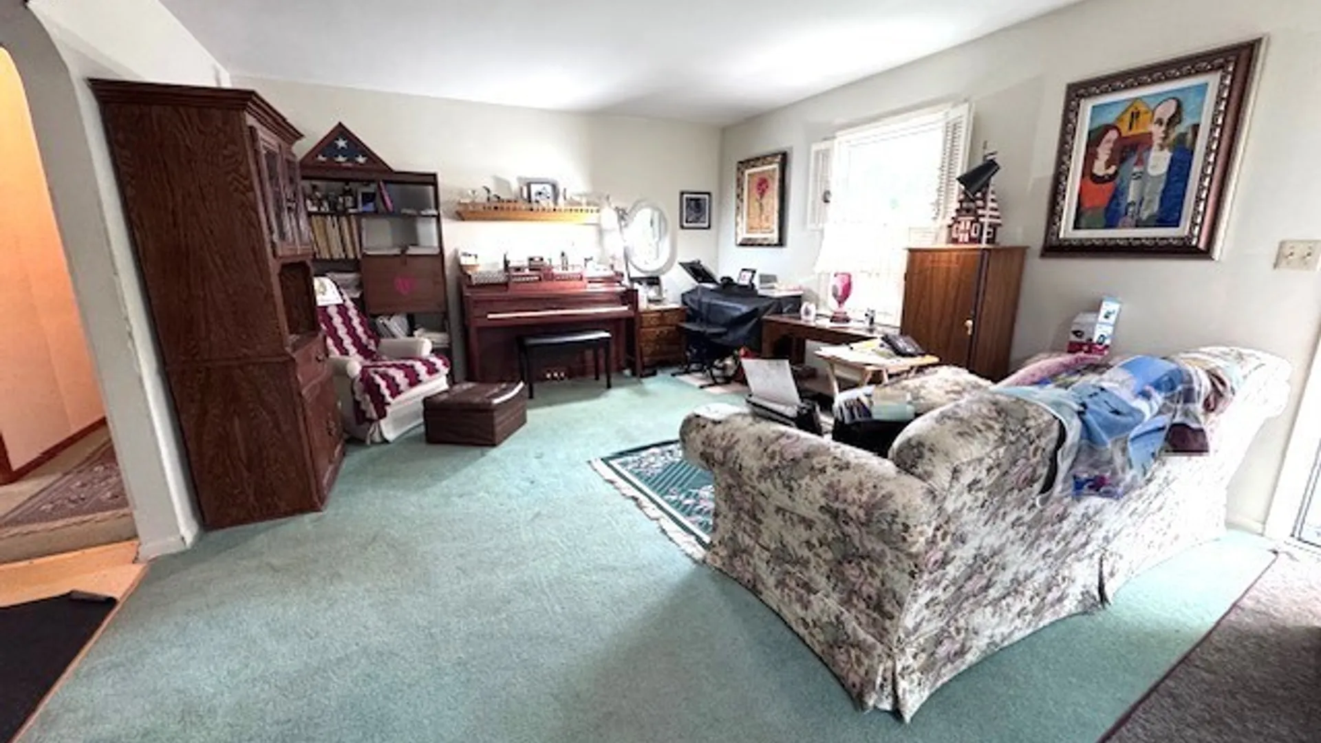 Property at 24 Lowell Place, Pomfret, NY 14063 3