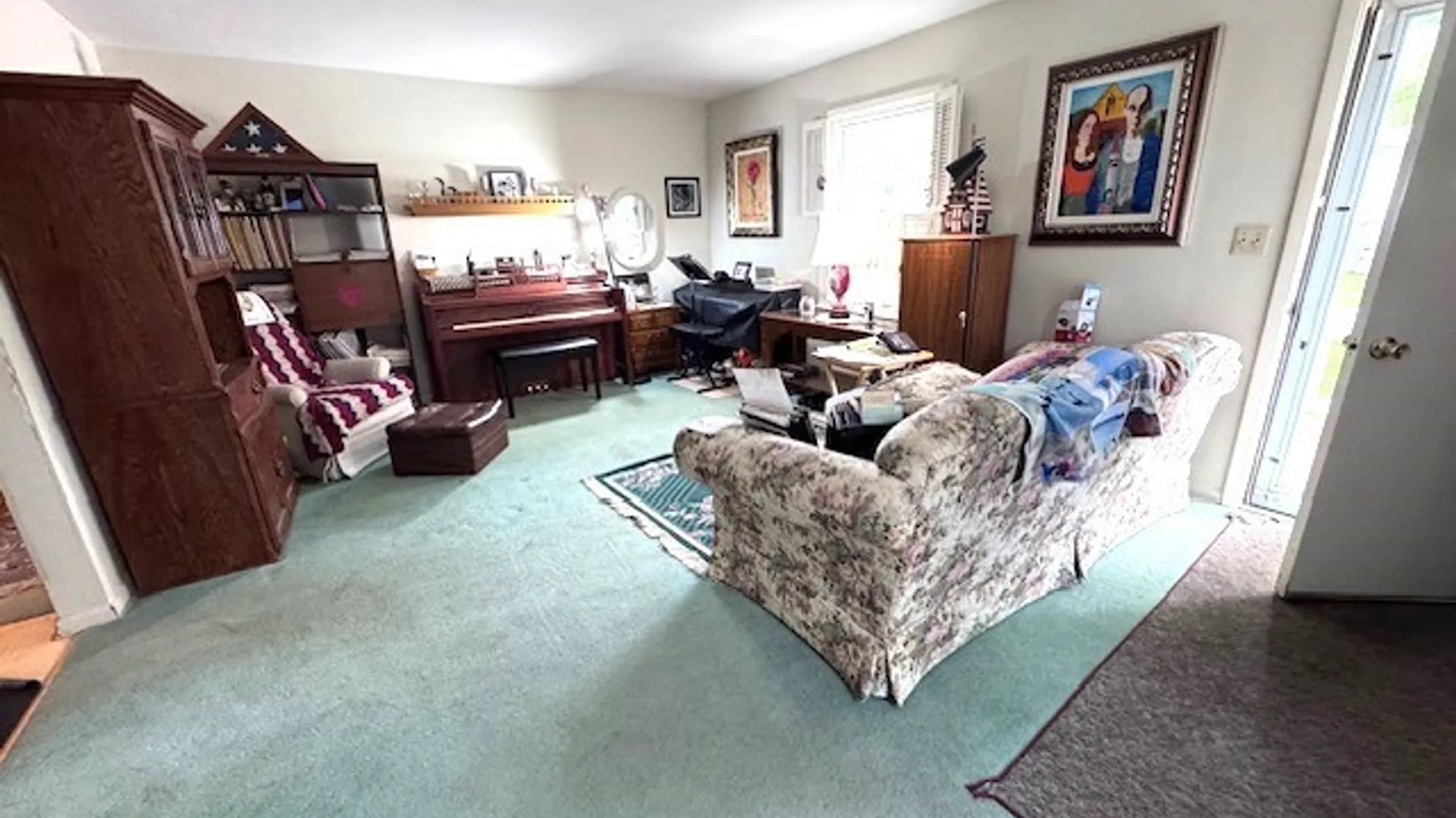 Property at 24 Lowell Place, Pomfret, NY 14063 4