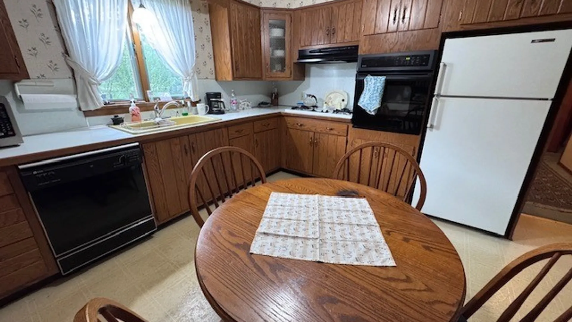 Property at 24 Lowell Place, Pomfret, NY 14063 6