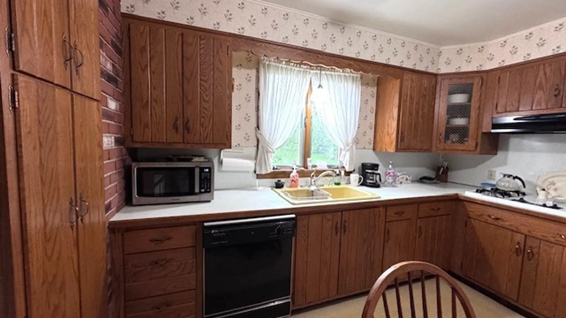 Property at 24 Lowell Place, Pomfret, NY 14063 7