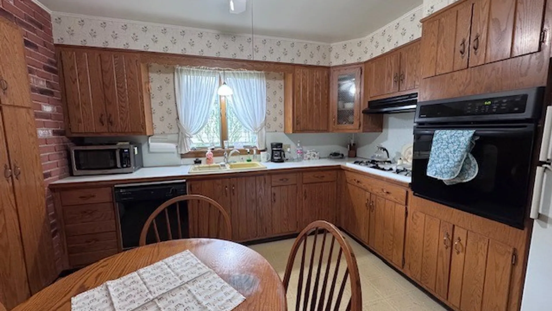 Property at 24 Lowell Place, Pomfret, NY 14063 8