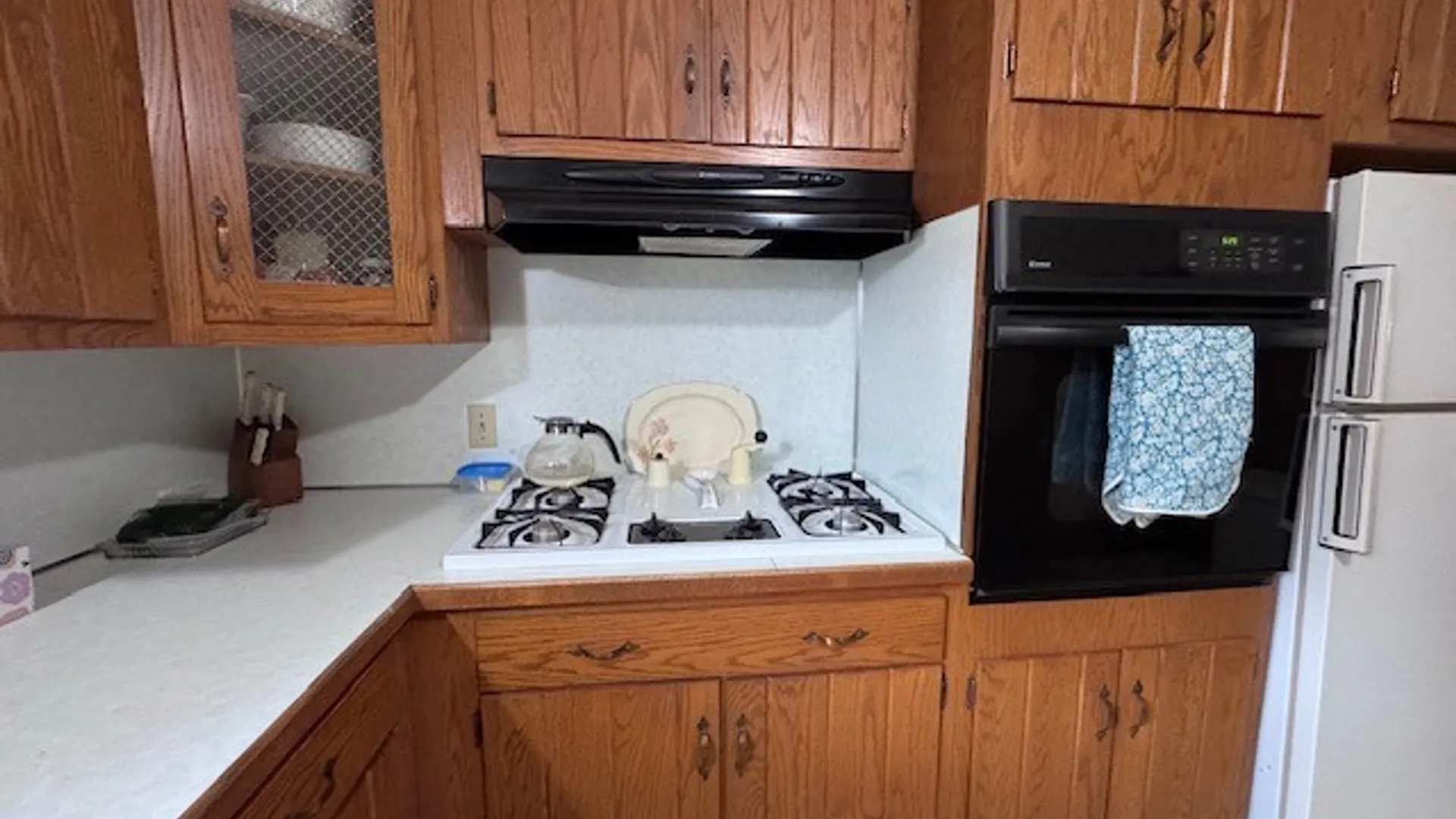 Property at 24 Lowell Place, Pomfret, NY 14063 9