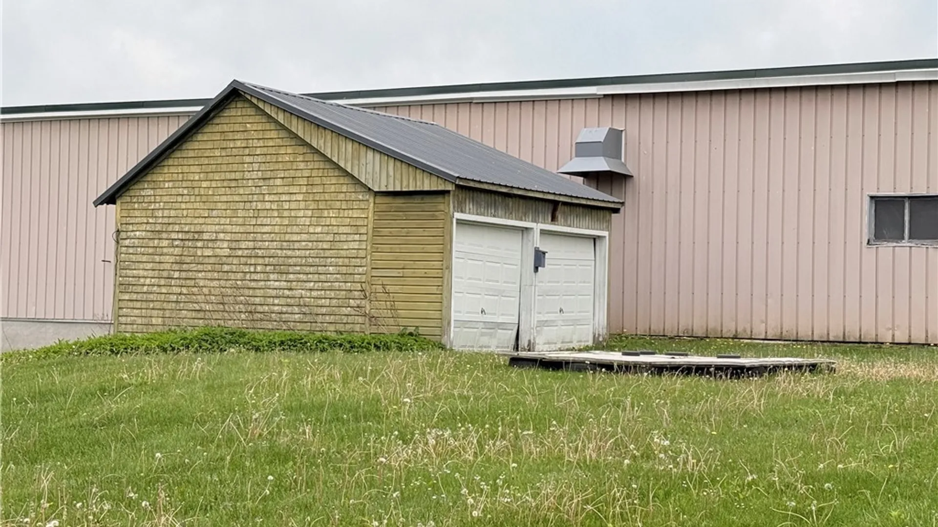 Property at 303 Charles Street, Boonville, NY 13309 35