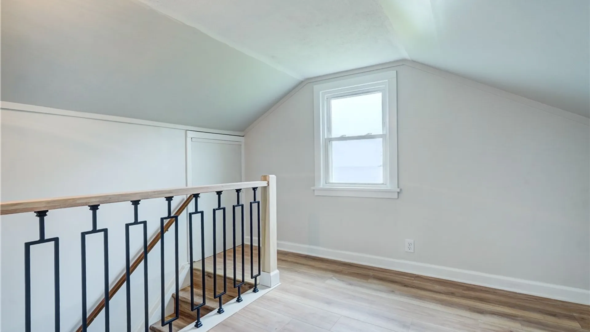 Property at 904 Lake Road, Webster, NY 14580 18