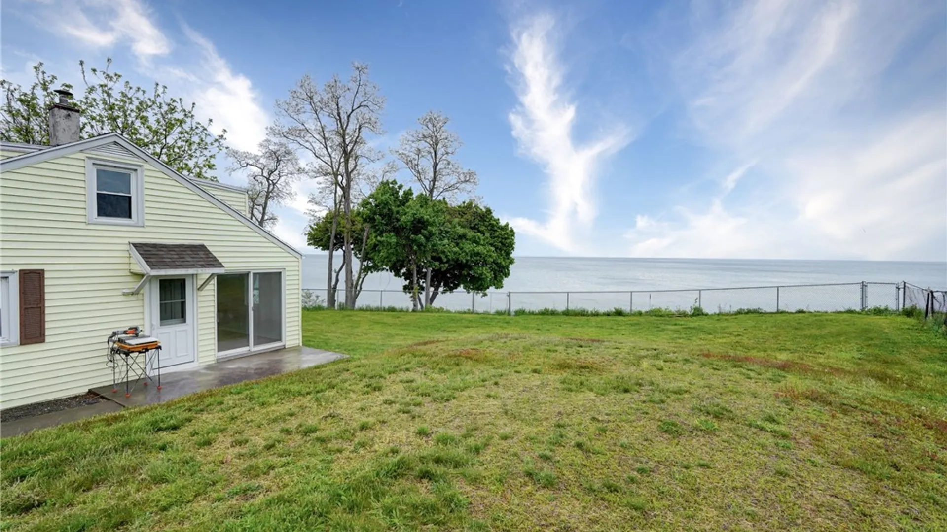 Property at 904 Lake Road, Webster, NY 14580 31