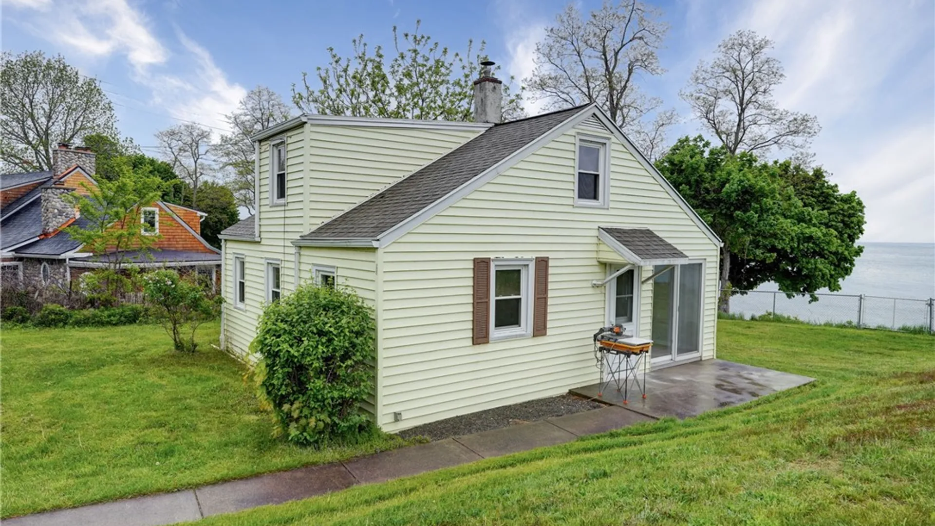 Property at 904 Lake Road, Webster, NY 14580 32