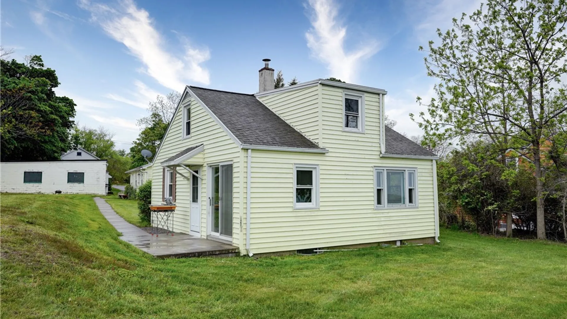 Property at 904 Lake Road, Webster, NY 14580 33