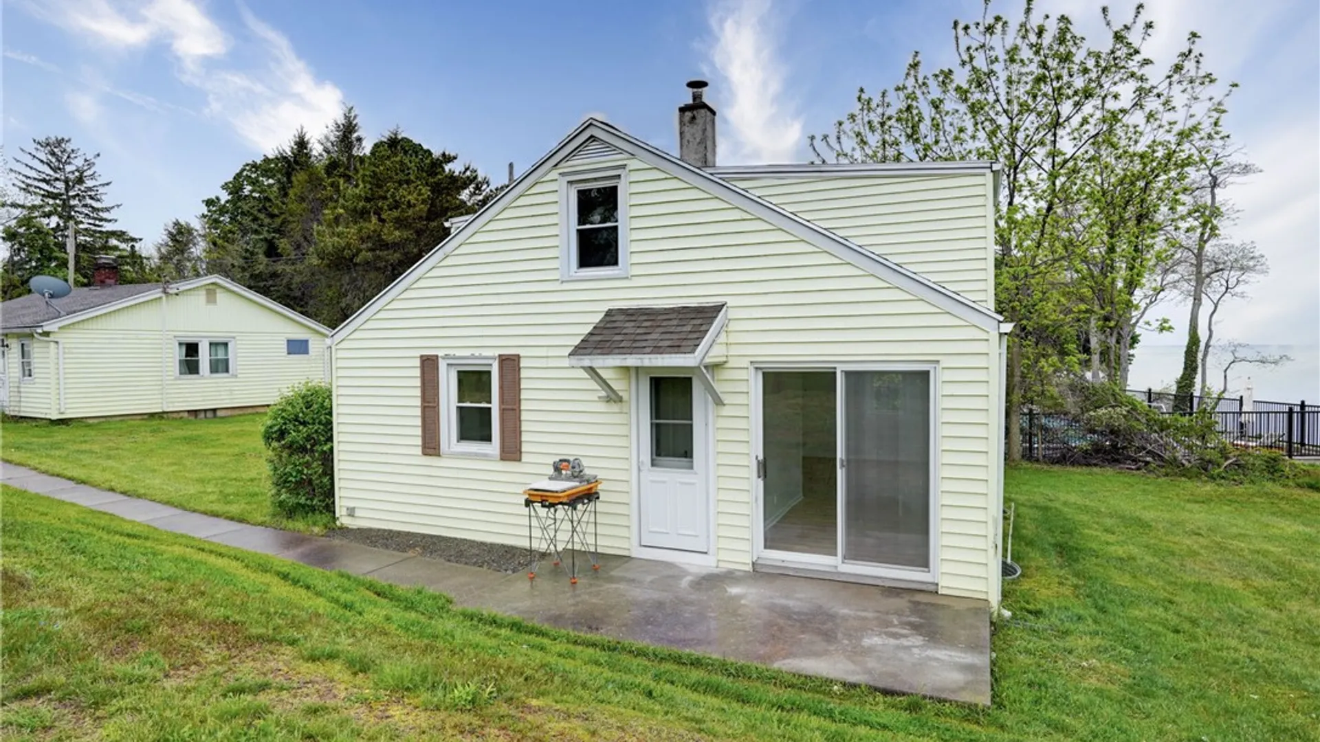 Property at 904 Lake Road, Webster, NY 14580 34