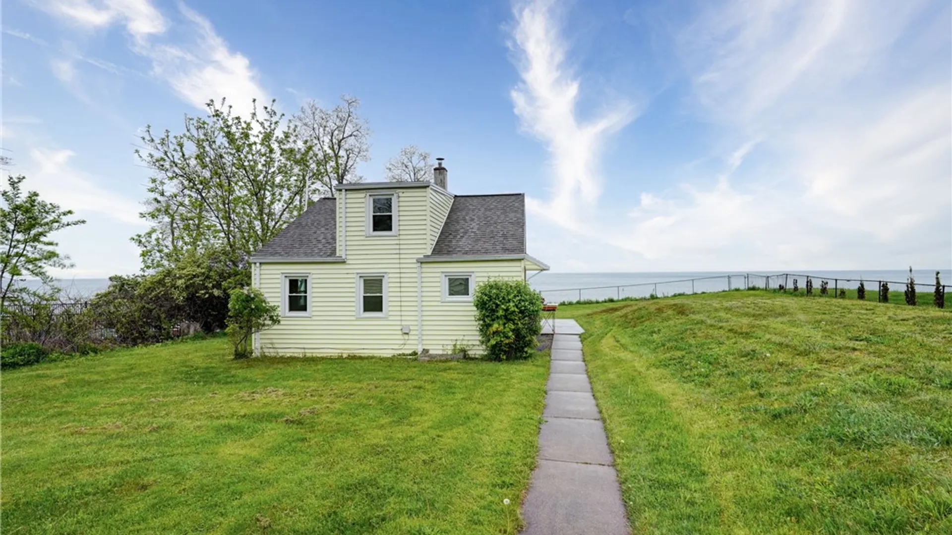 Property at 904 Lake Road, Webster, NY 14580 37