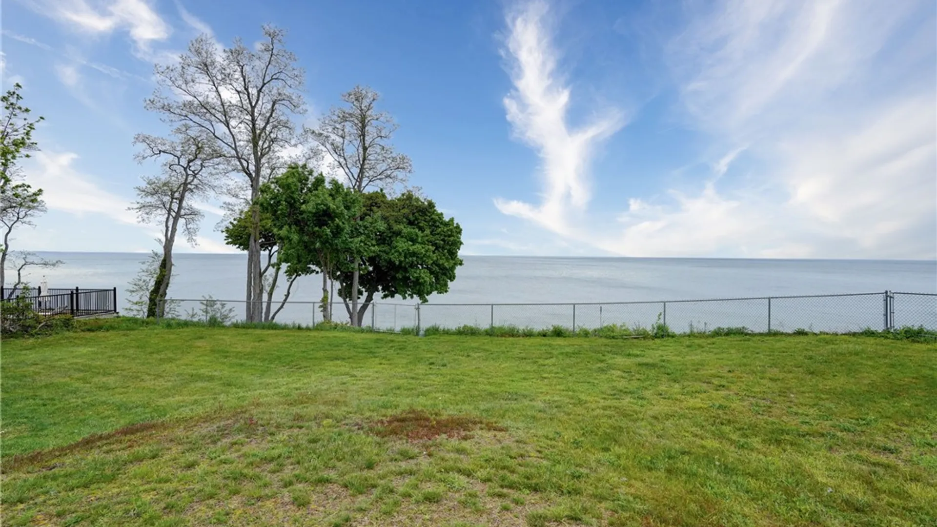 Property at 904 Lake Road, Webster, NY 14580 41