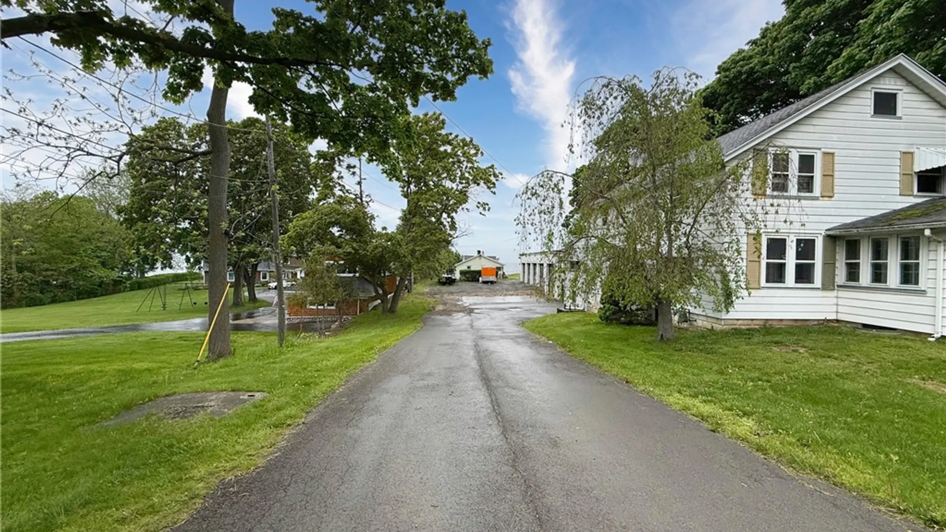 Property at 904 Lake Road, Webster, NY 14580 43