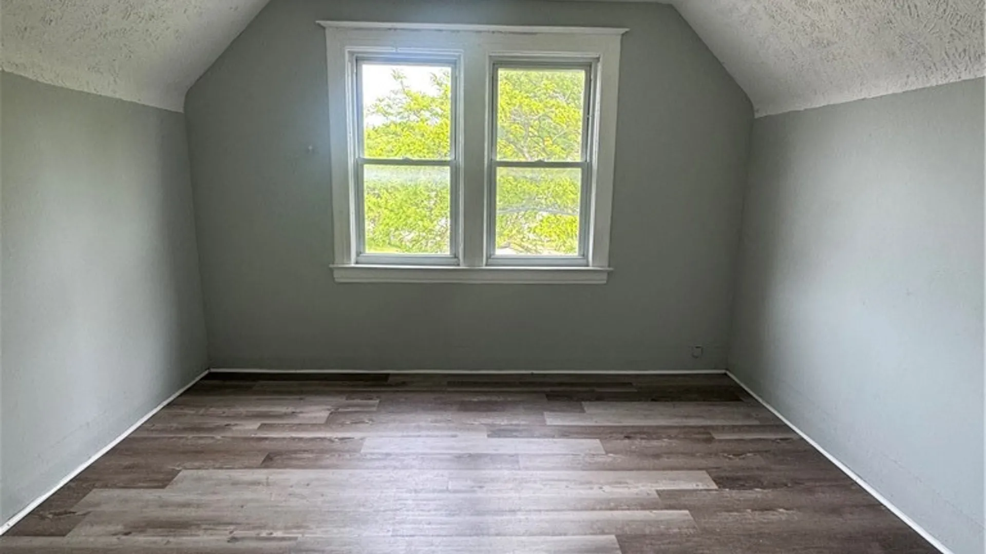 Property at 599 Portland Avenue, Rochester, NY 14621 10