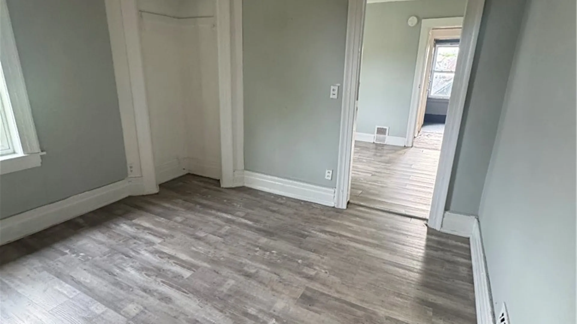 Property at 599 Portland Avenue, Rochester, NY 14621 2