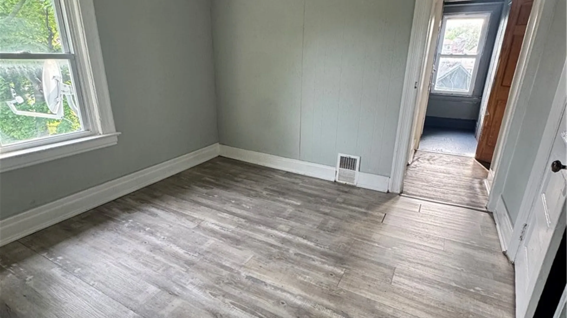 Property at 599 Portland Avenue, Rochester, NY 14621 3
