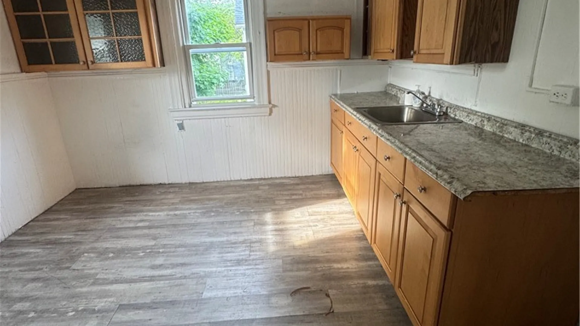 Property at 599 Portland Avenue, Rochester, NY 14621 6