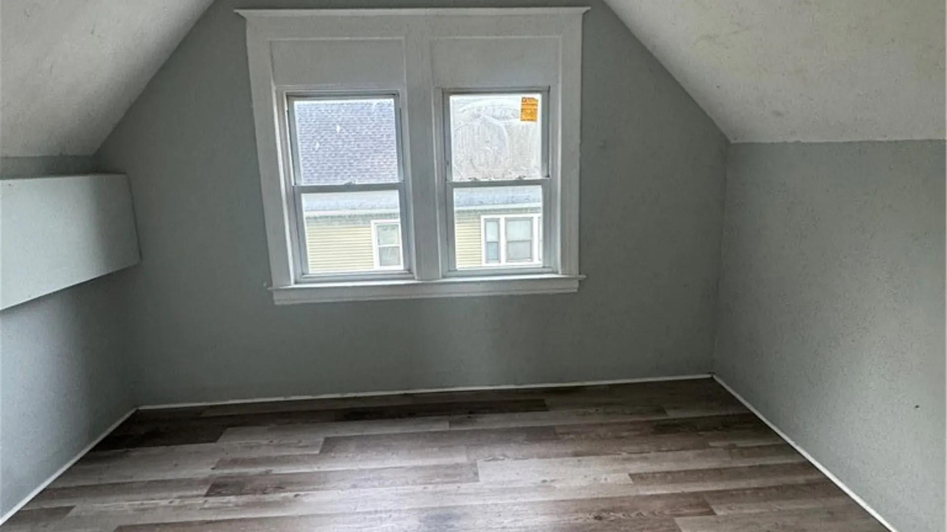 Property at 599 Portland Avenue, Rochester, NY 14621 8