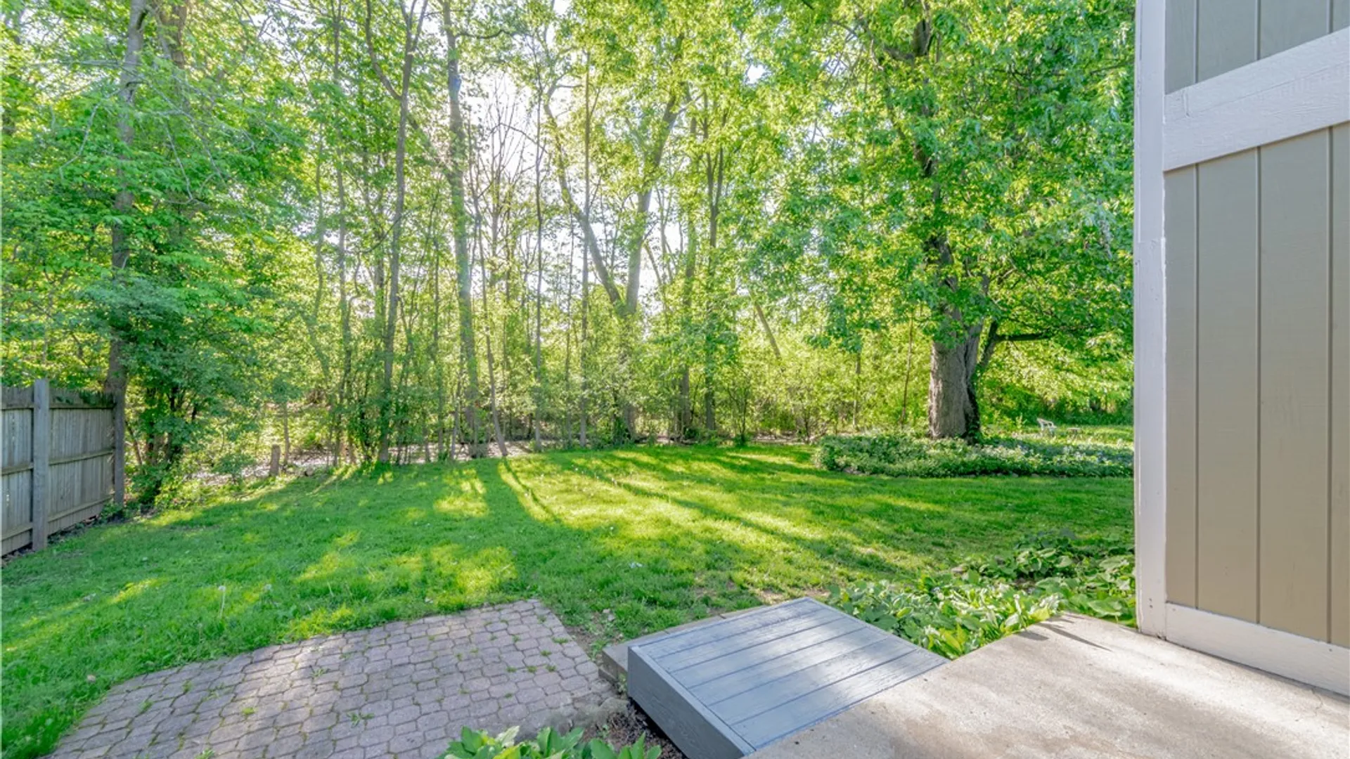 Property at 11 Hanningfield Circle, Perinton, NY 14450 14