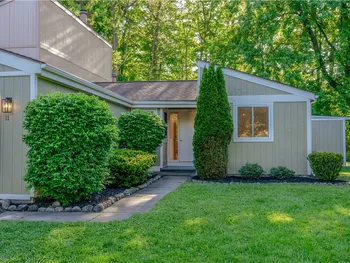 Property at 11 Hanningfield Circle, Perinton, NY 14450