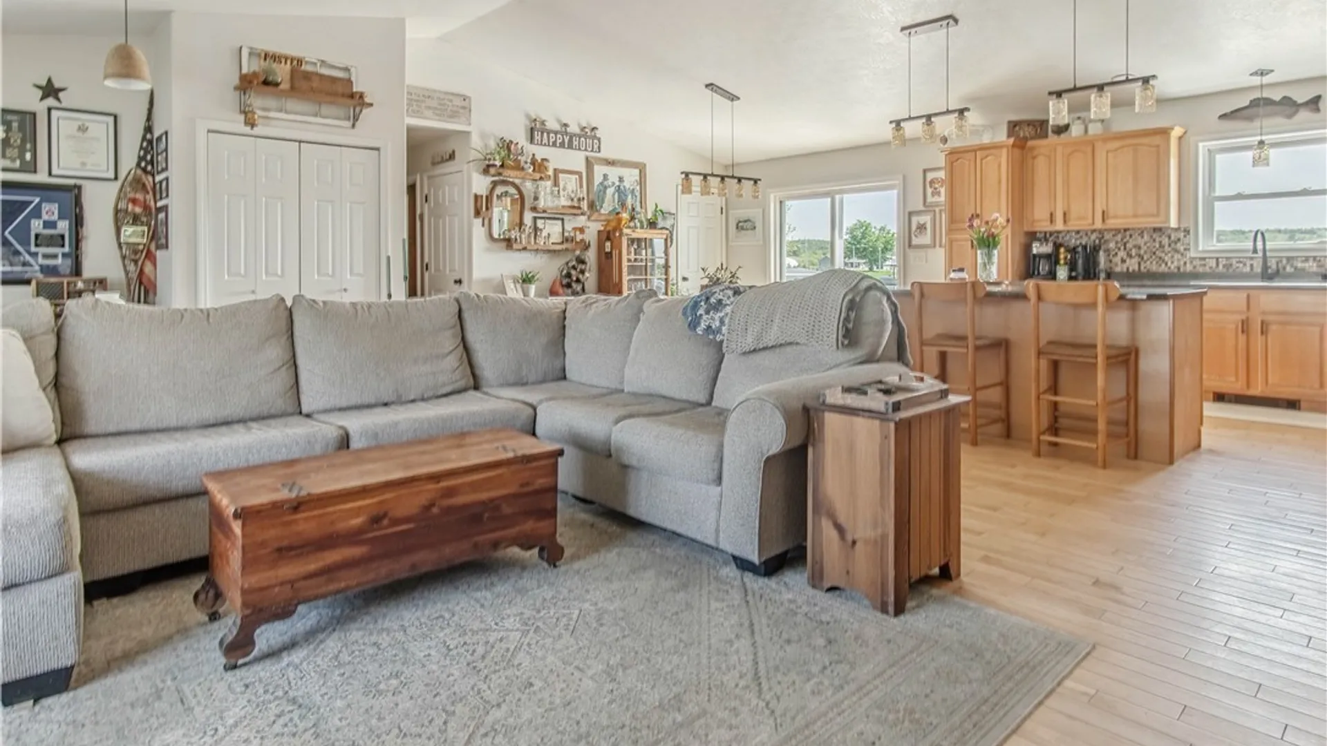 Property at 27174 Victory Lane, Le Ray, NY 13601 11
