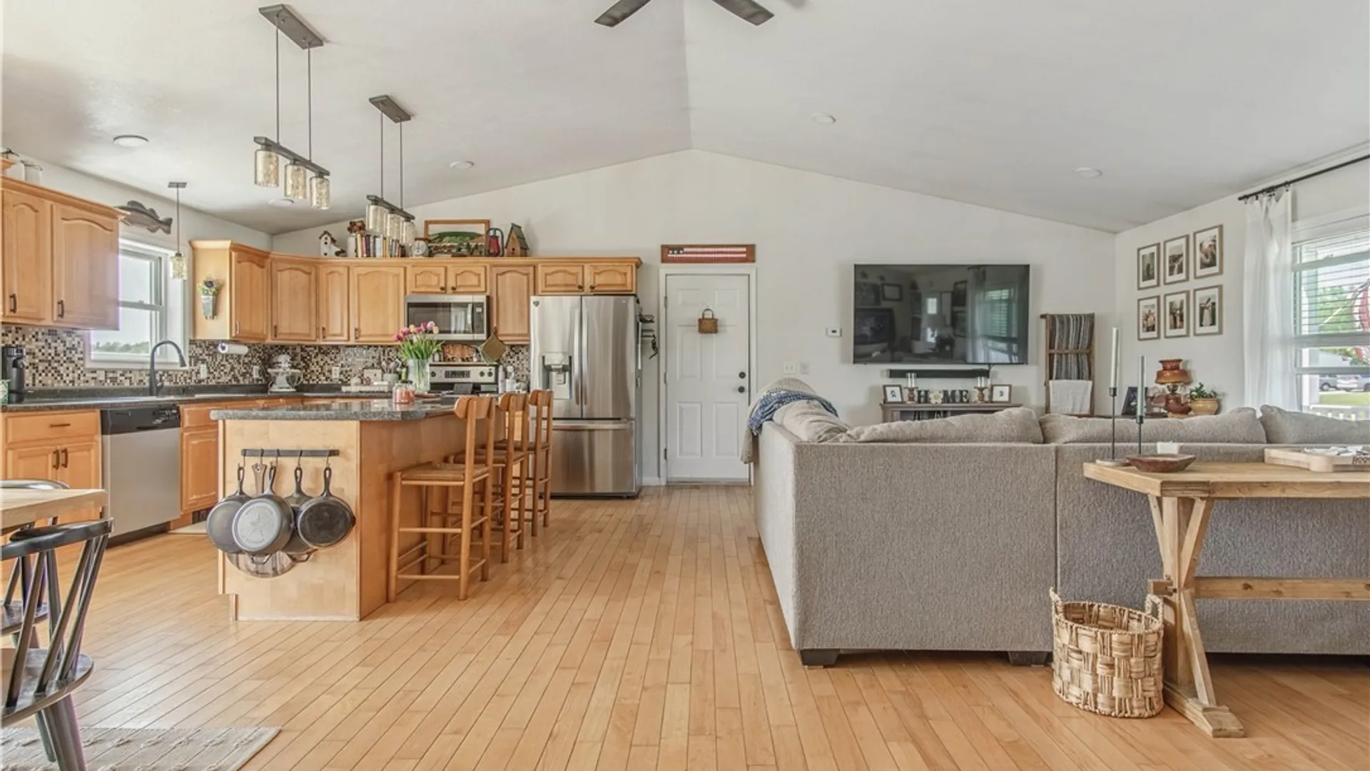 Property at 27174 Victory Lane, Le Ray, NY 13601 14