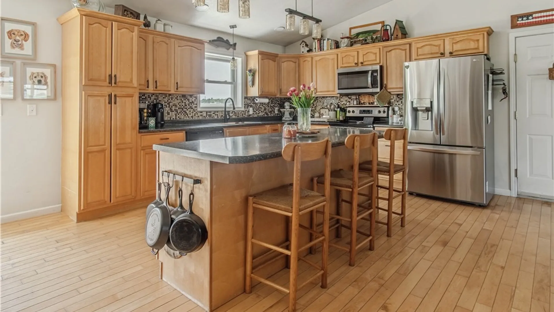 Property at 27174 Victory Lane, Le Ray, NY 13601 15