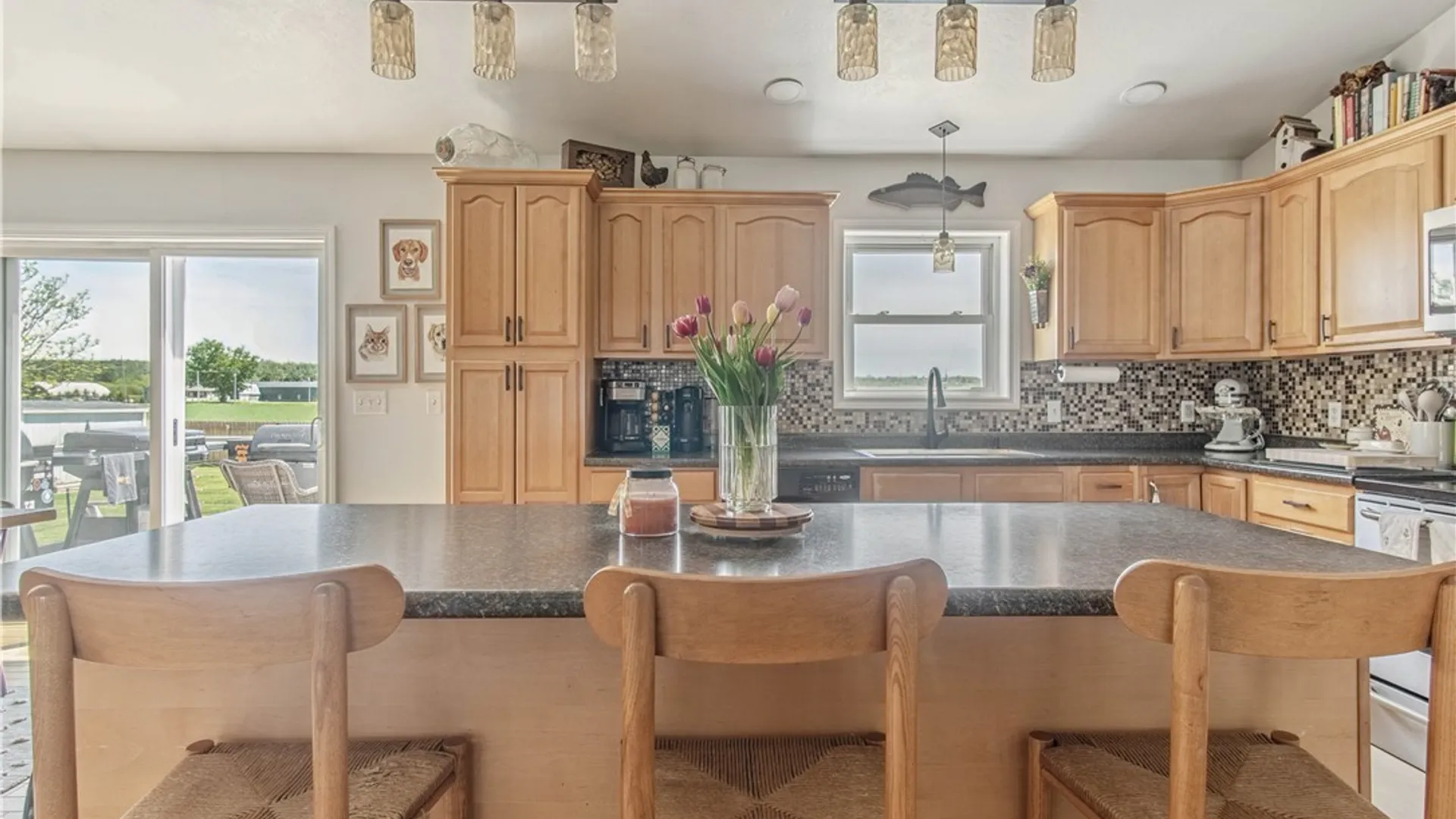 Property at 27174 Victory Lane, Le Ray, NY 13601 16