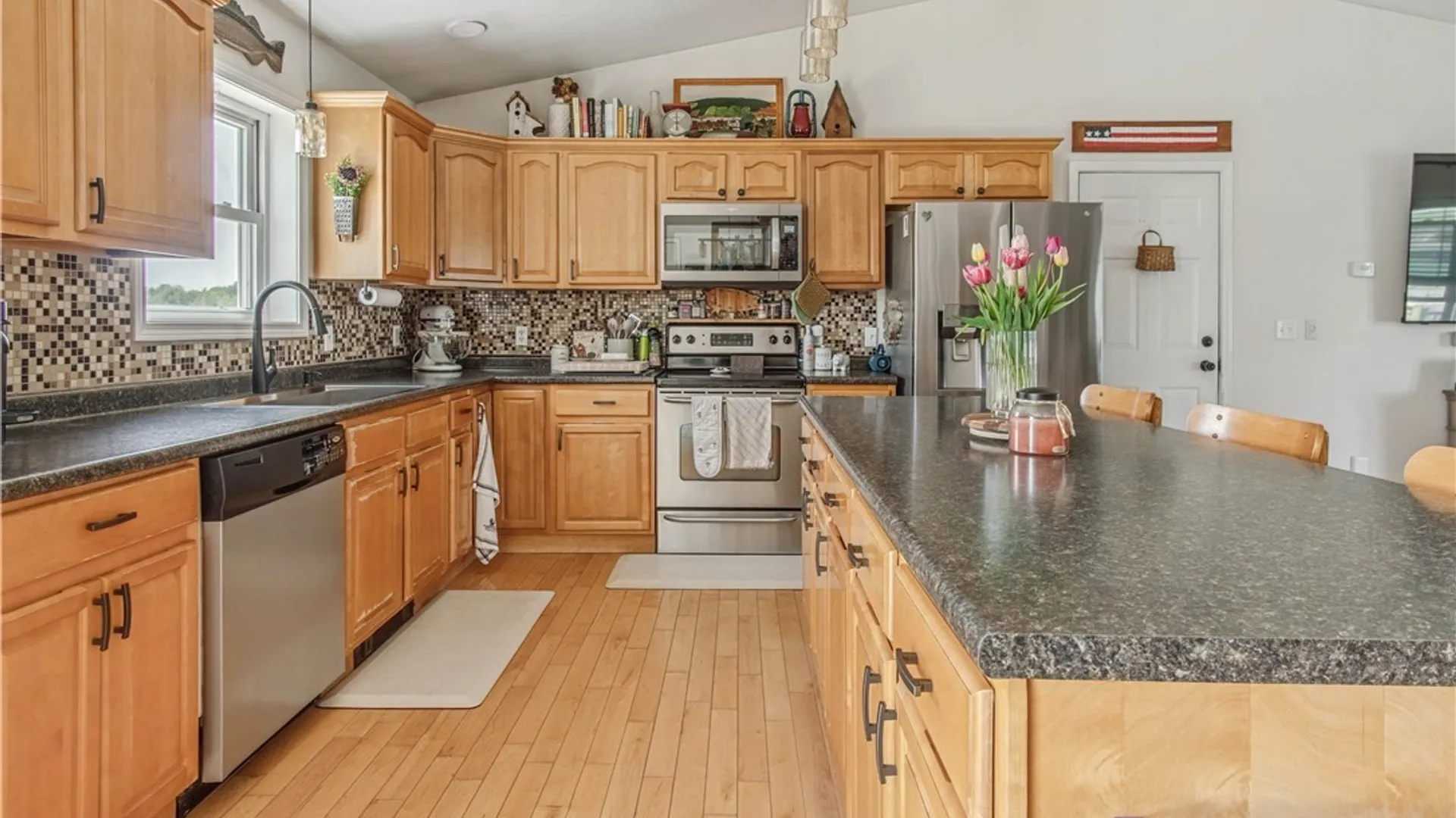 Property at 27174 Victory Lane, Le Ray, NY 13601 17