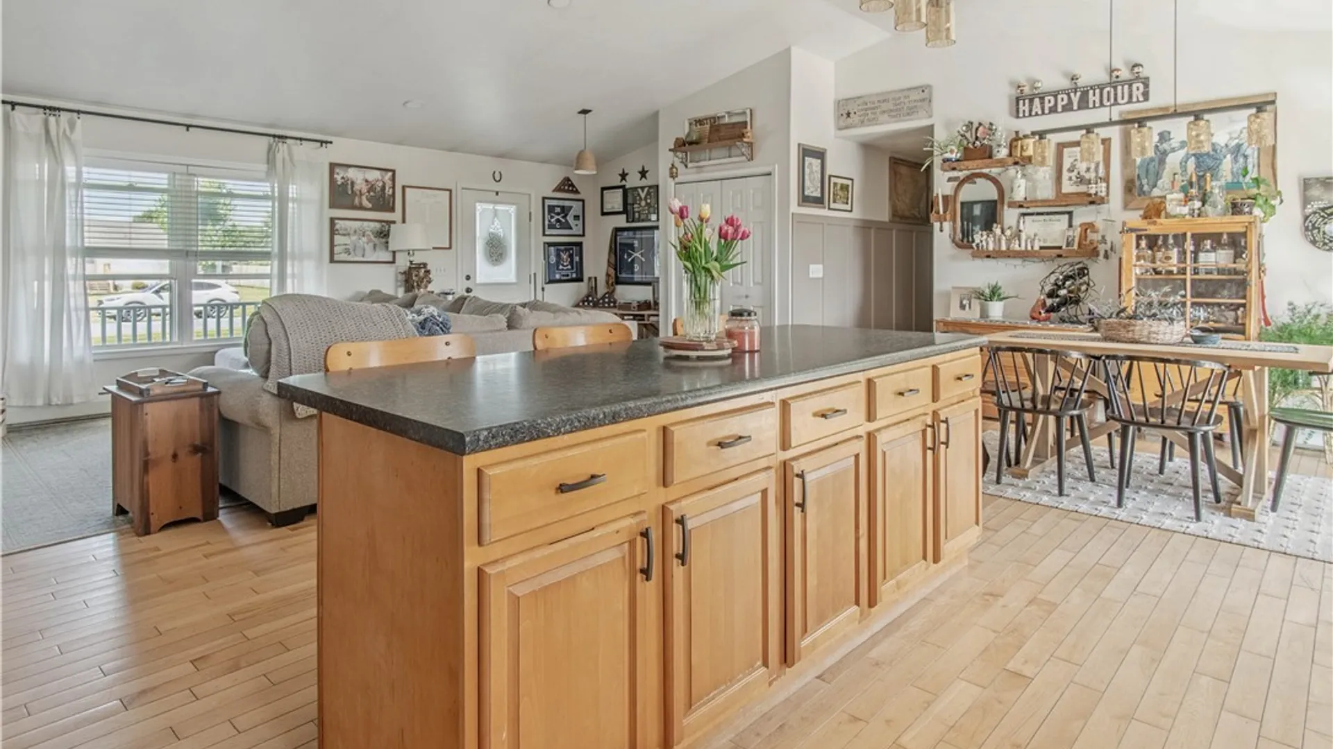 Property at 27174 Victory Lane, Le Ray, NY 13601 18