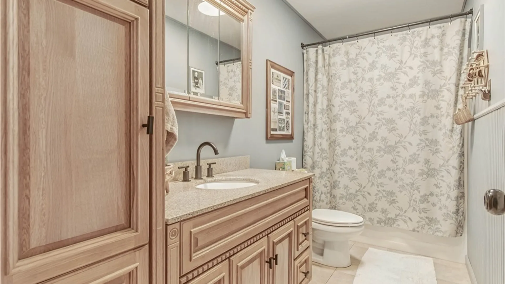 Property at 27174 Victory Lane, Le Ray, NY 13601 19