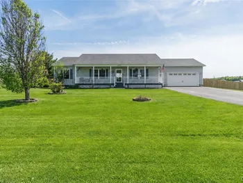 Property at 27174 Victory Lane, Le Ray, NY 13601