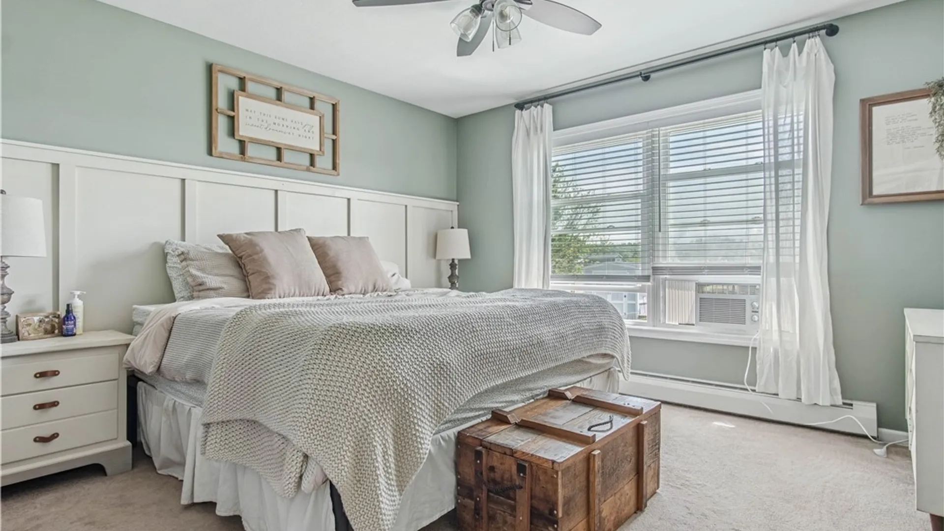 Property at 27174 Victory Lane, Le Ray, NY 13601 20