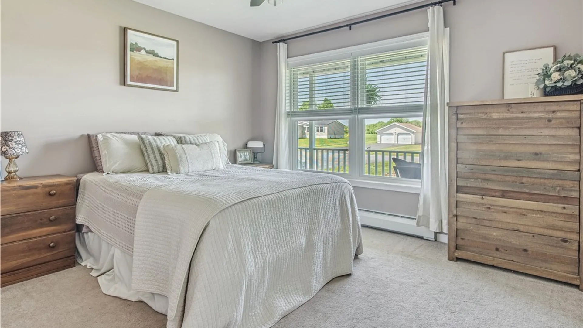 Property at 27174 Victory Lane, Le Ray, NY 13601 23