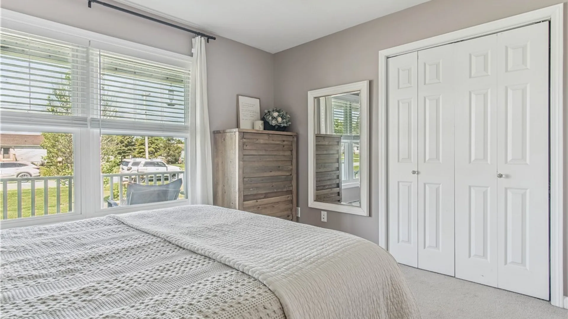 Property at 27174 Victory Lane, Le Ray, NY 13601 24