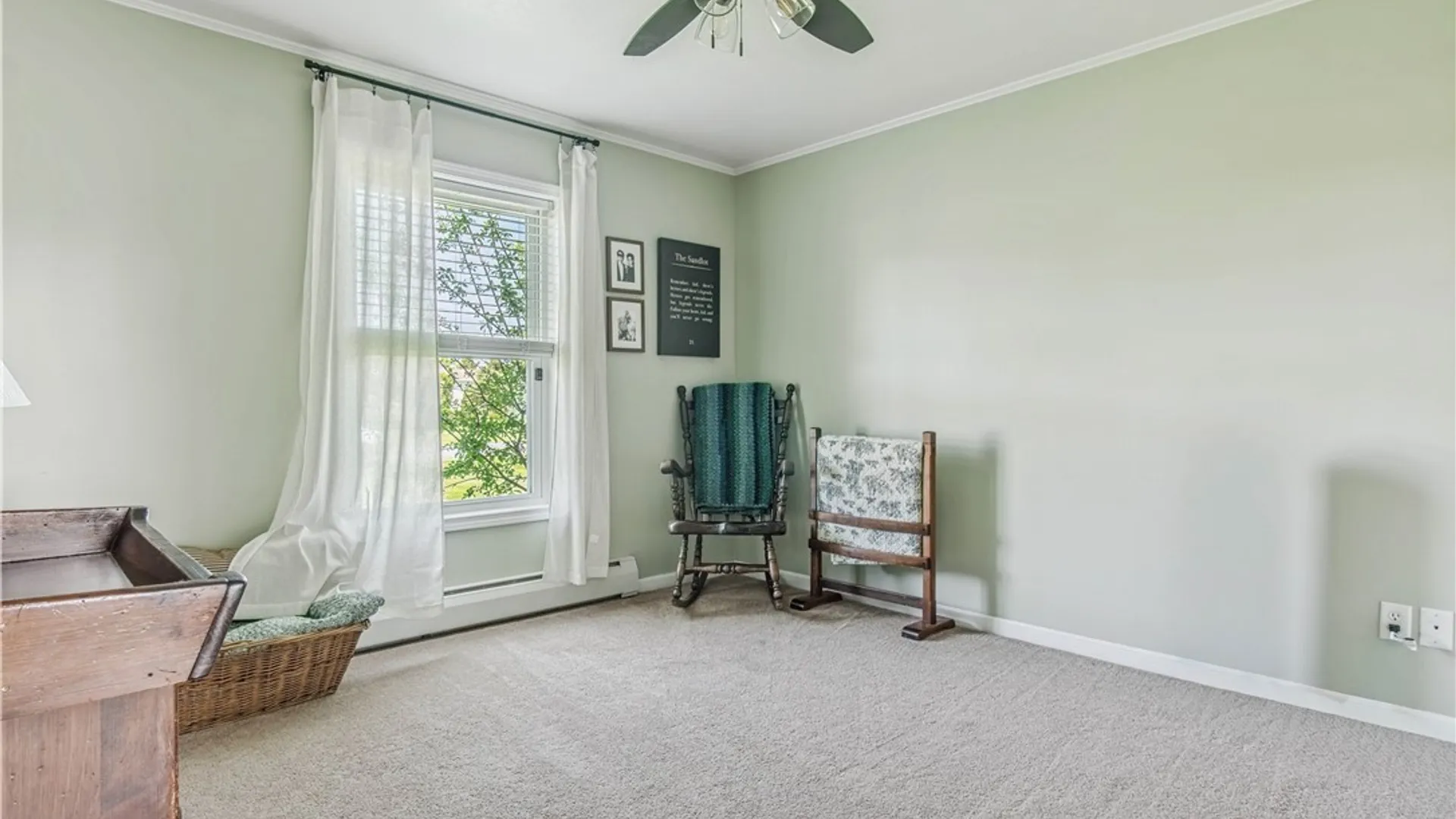 Property at 27174 Victory Lane, Le Ray, NY 13601 26